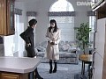 サンプル画像 7