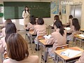 サンプル画像 8