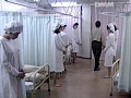 サンプル画像 9