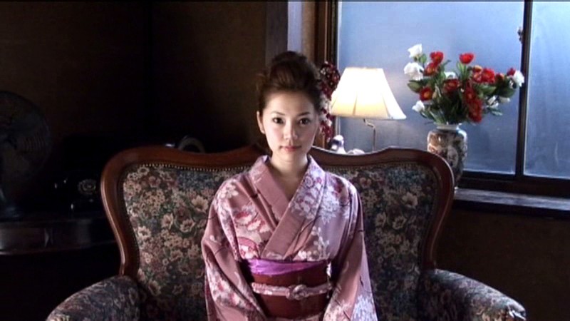 サンプル画像 16