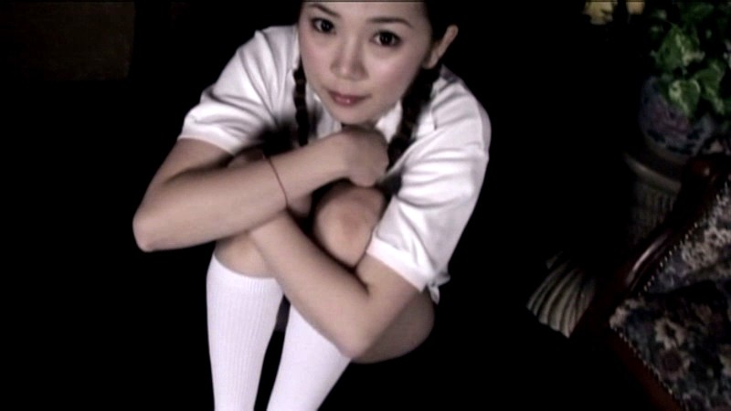 サンプル画像 21