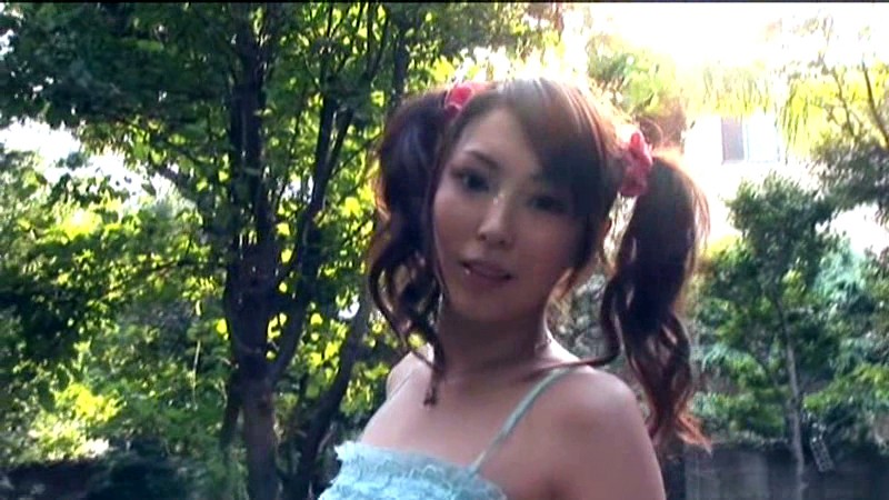 サンプル画像 16