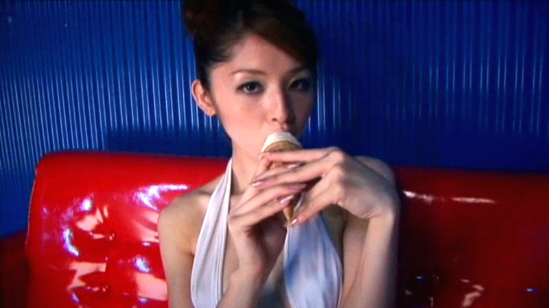 サンプル画像 16