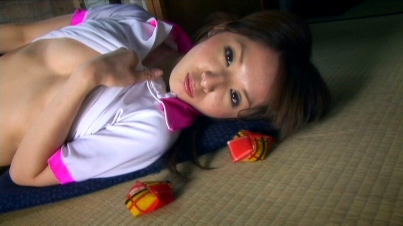 サンプル画像 7