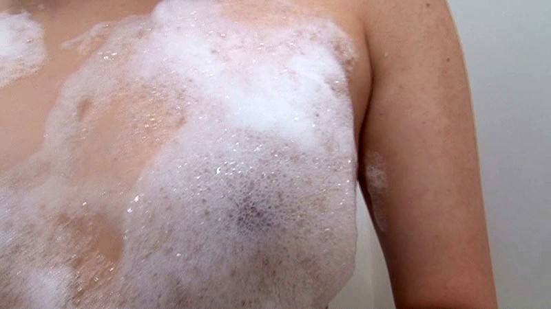 サンプル画像 18