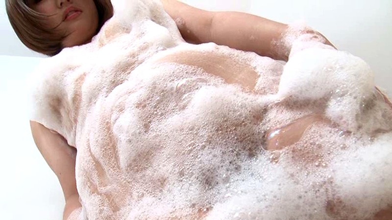 サンプル画像 21