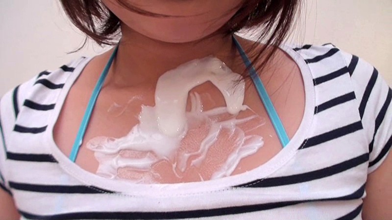 サンプル画像 4