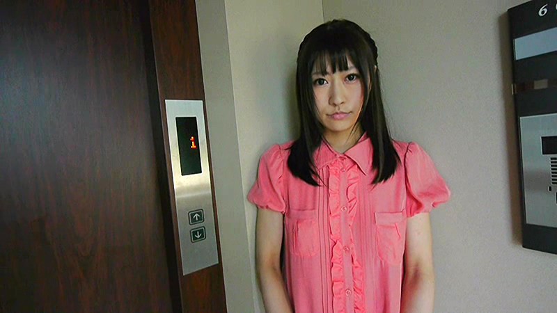 サンプル画像 15