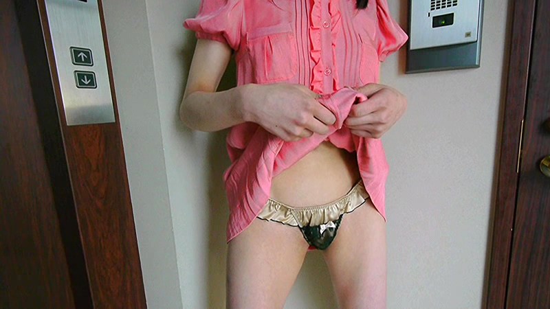 サンプル画像 16