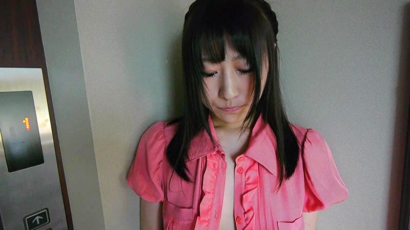 サンプル画像 17