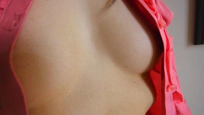 サンプル画像 18