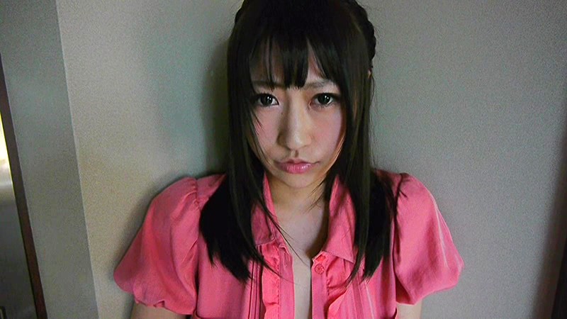 サンプル画像 21