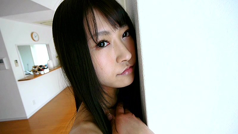 サンプル画像 9