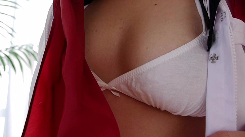 サンプル画像 5