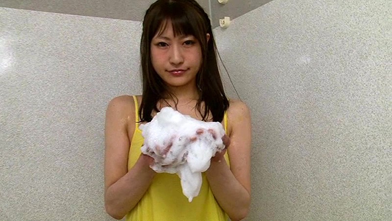 サンプル画像 20