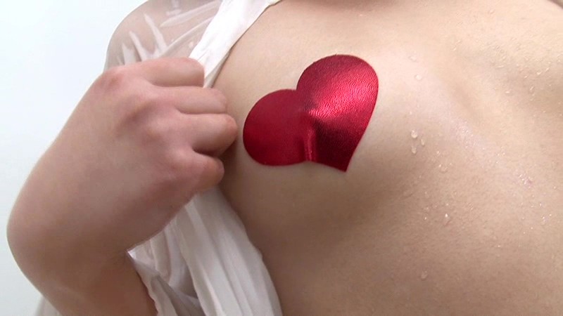 サンプル画像 3