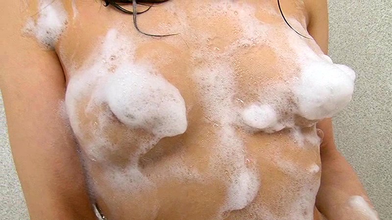 サンプル画像 21