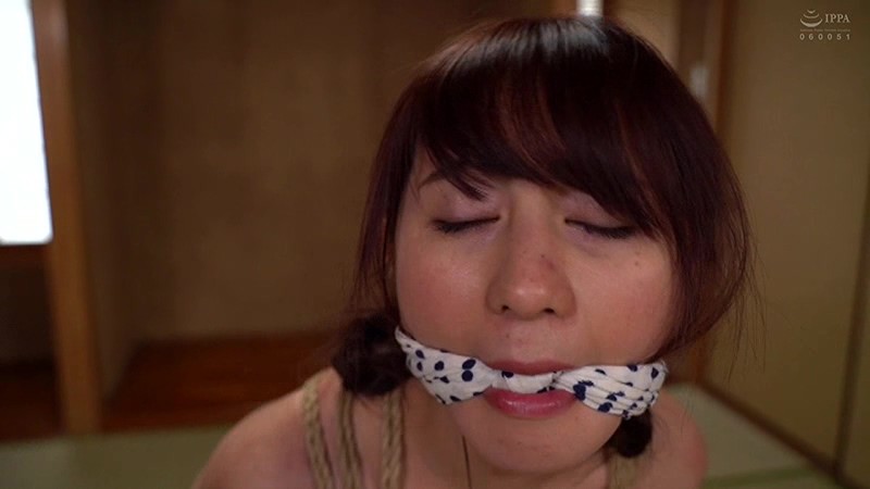 サンプル画像 15