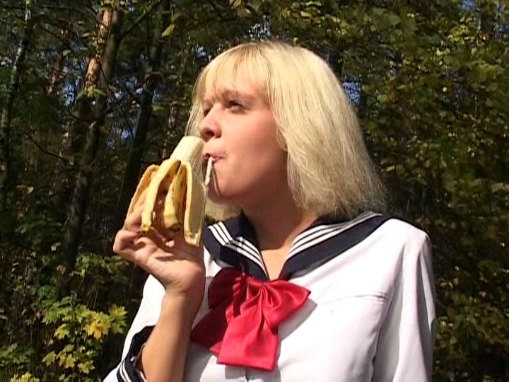 サンプル画像 2