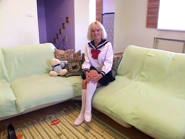 サンプル画像 3