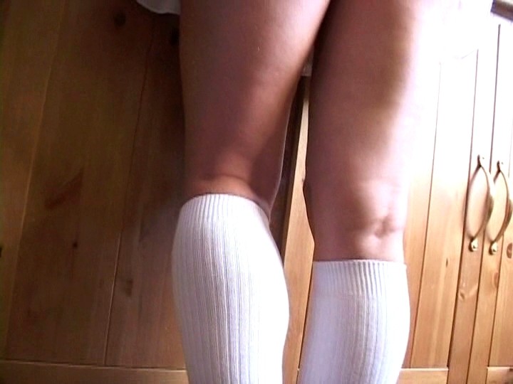 サンプル画像 8