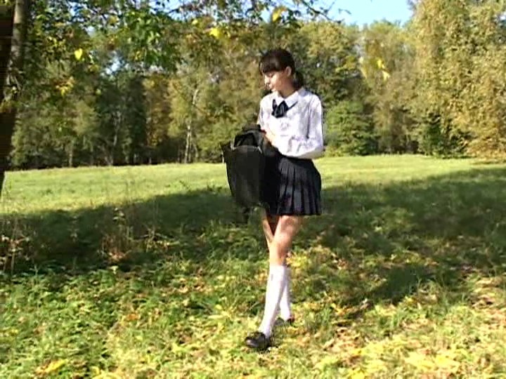 サンプル画像 2