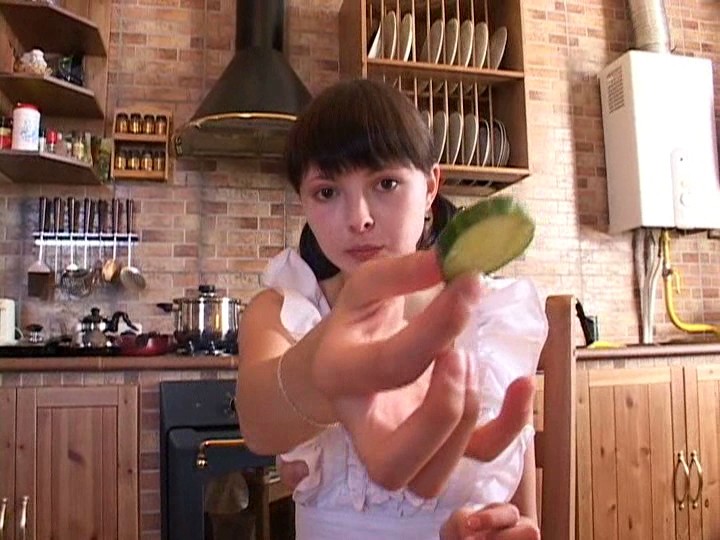 サンプル画像 11