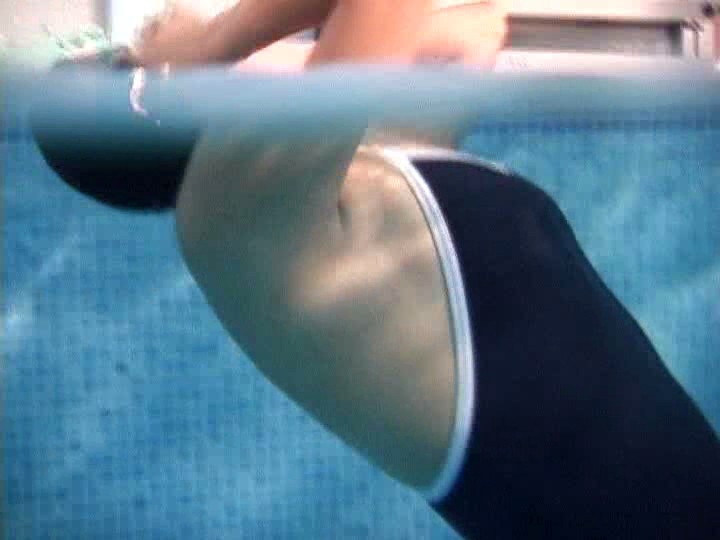 サンプル画像 19