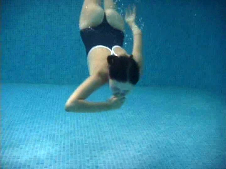 サンプル画像 20