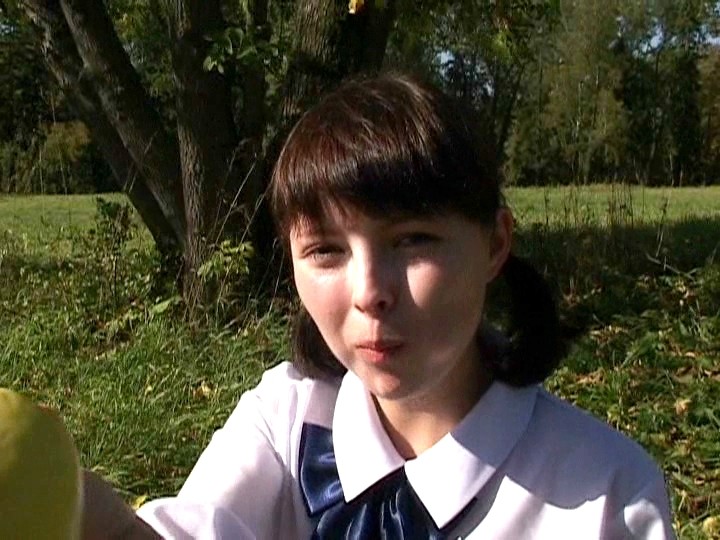 サンプル画像 3