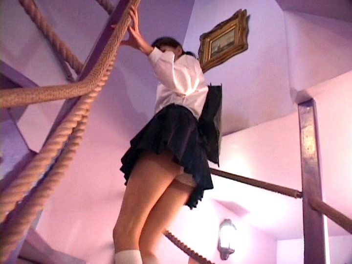 サンプル画像 4