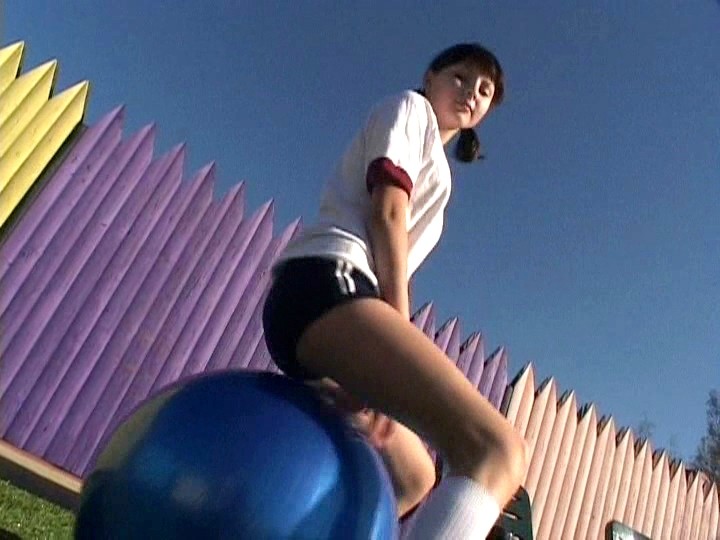 サンプル画像 7