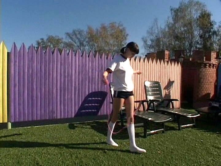 サンプル画像 8