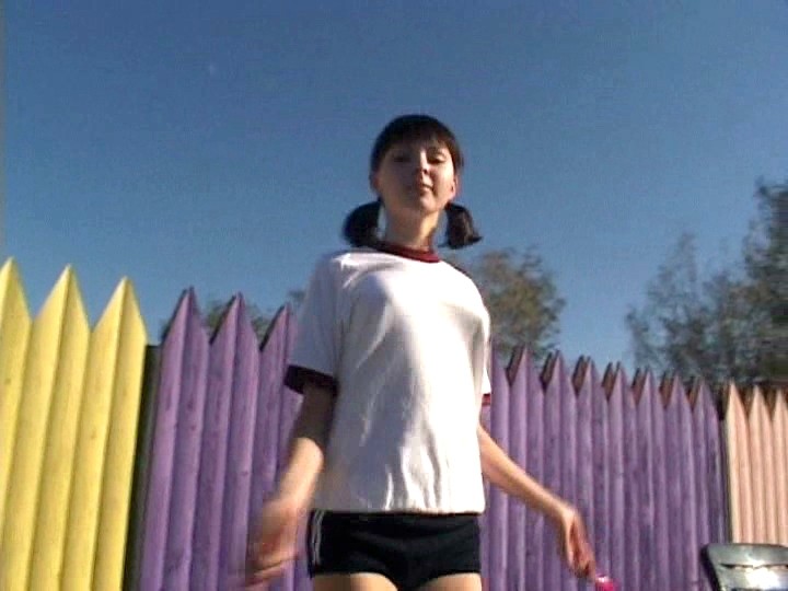 サンプル画像 9