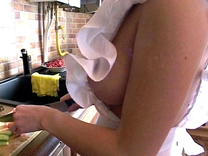 サンプル画像 12