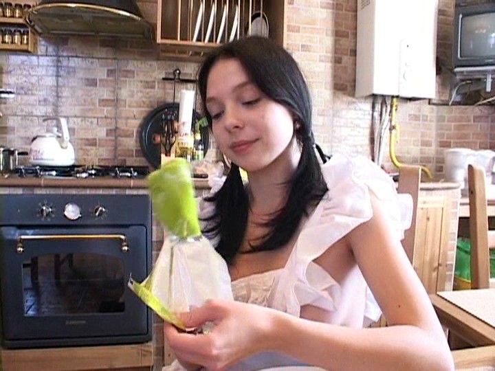 サンプル画像 13