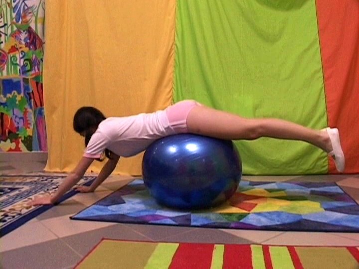 サンプル画像 16