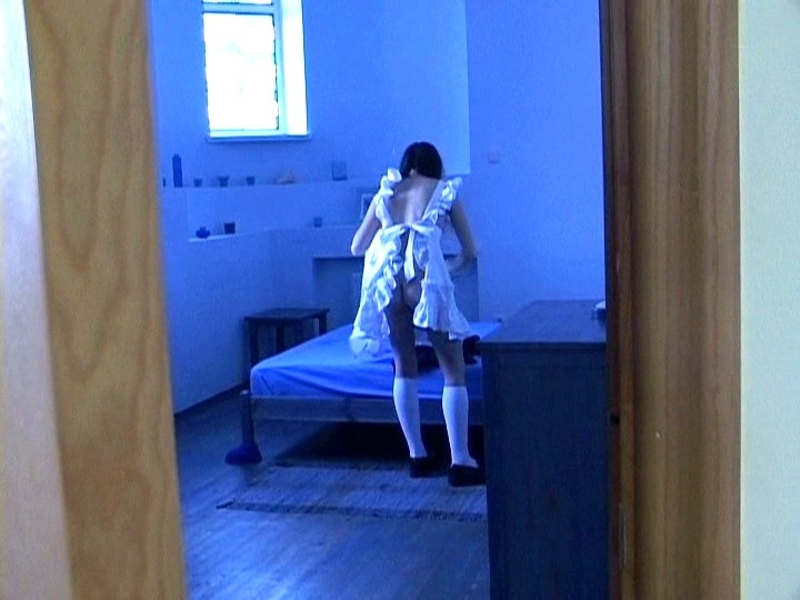 サンプル画像 10