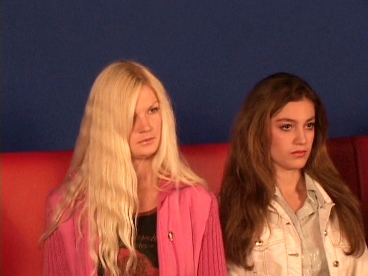 サンプル画像 2