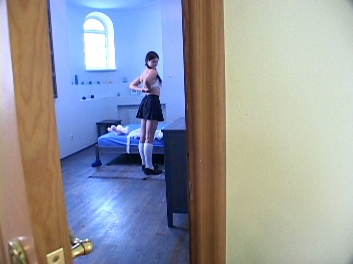 サンプル画像 12