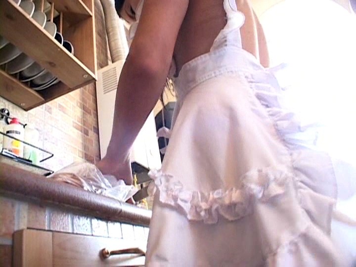 サンプル画像 14