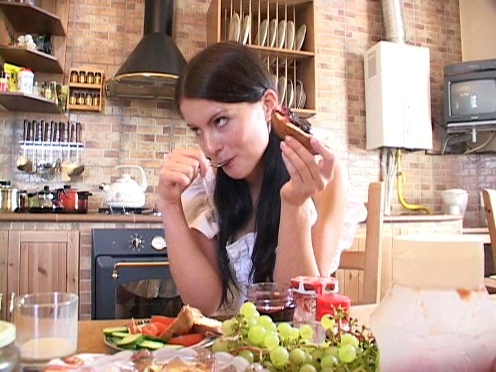 サンプル画像 15