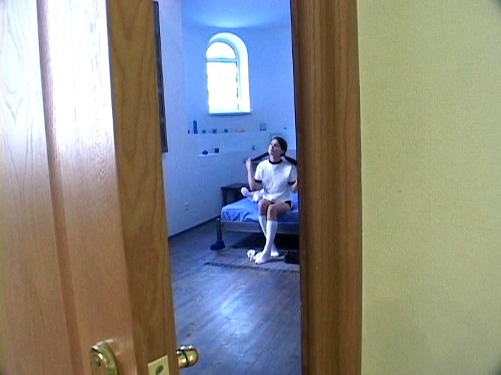 サンプル画像 17