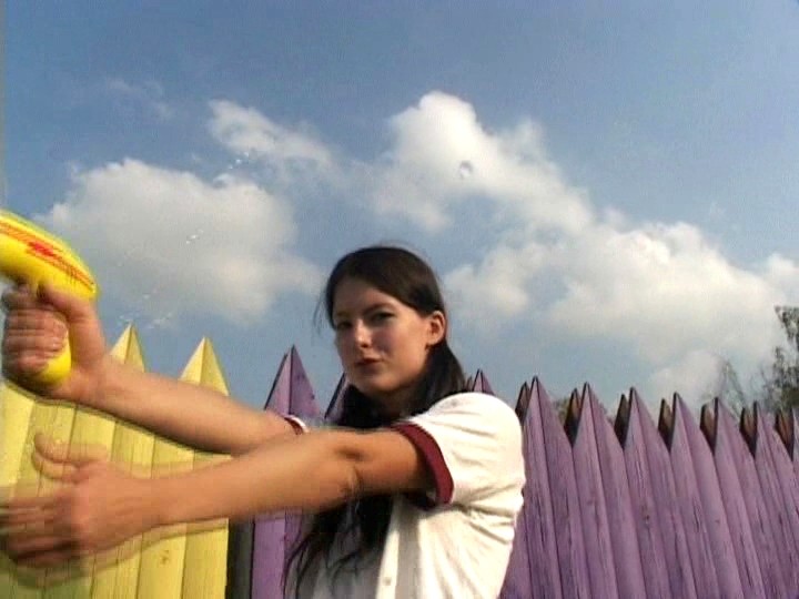 サンプル画像 18