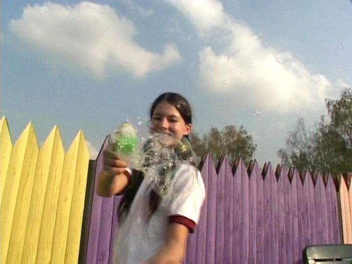 サンプル画像 19