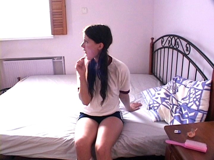 サンプル画像 20