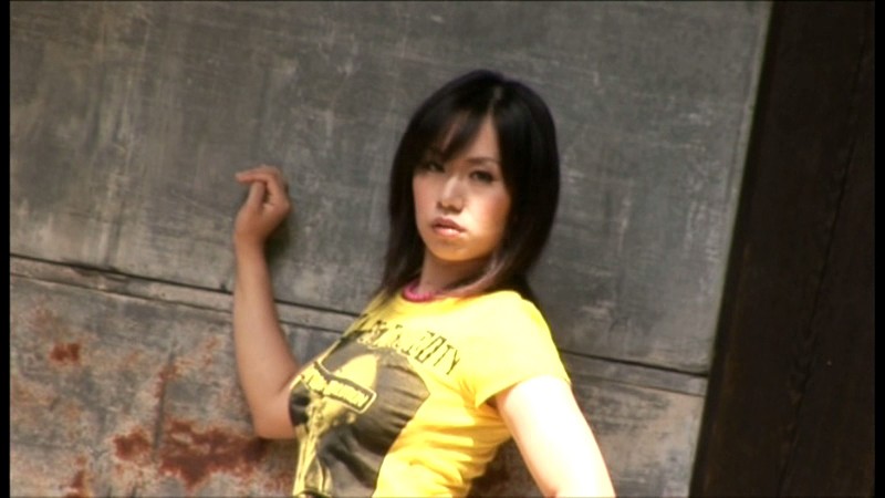 サンプル画像 2