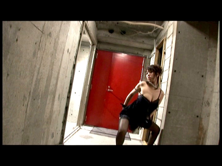 サンプル画像 2