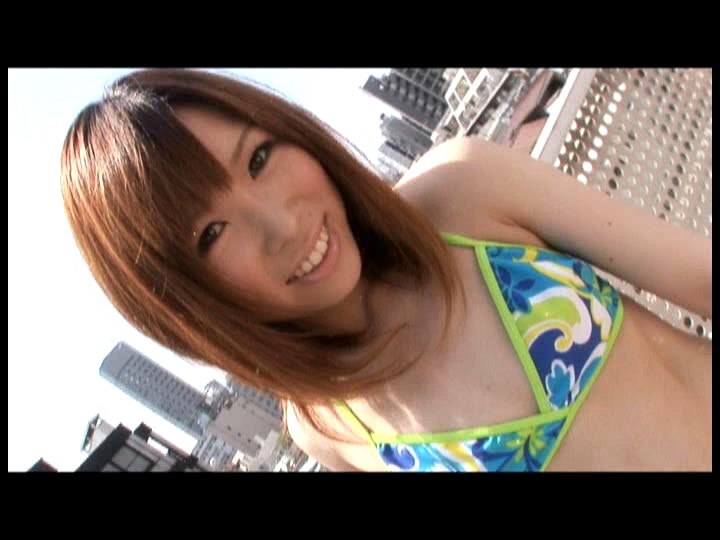 サンプル画像 10