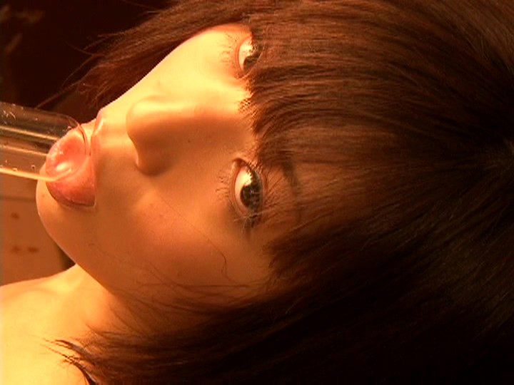 サンプル画像 19
